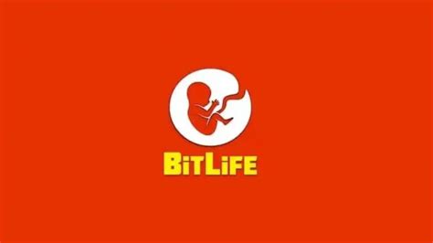 how to become a roadkill remover in bitlife|Como se tornar um removedor de atropelamentos no BitLife